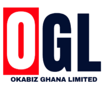 OGL